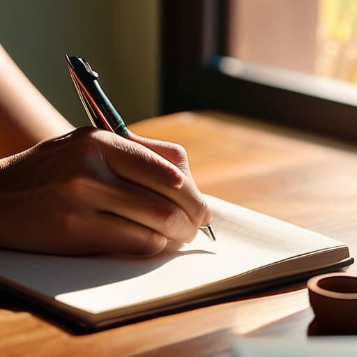 How to Quit Your Job Without Losing Your Mind