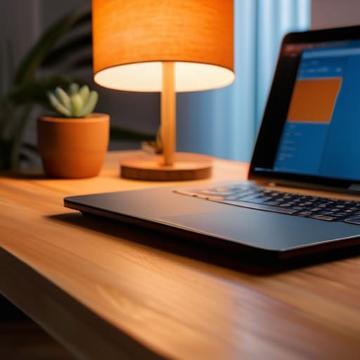 Mastering Remote Work Skills Without the Burnout