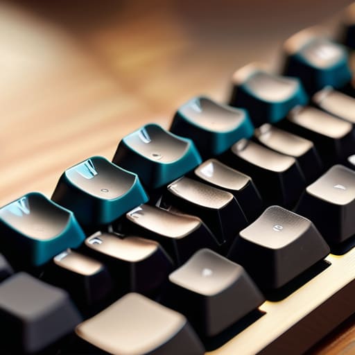 Micro Wins in Your Digital Footprint Optimization