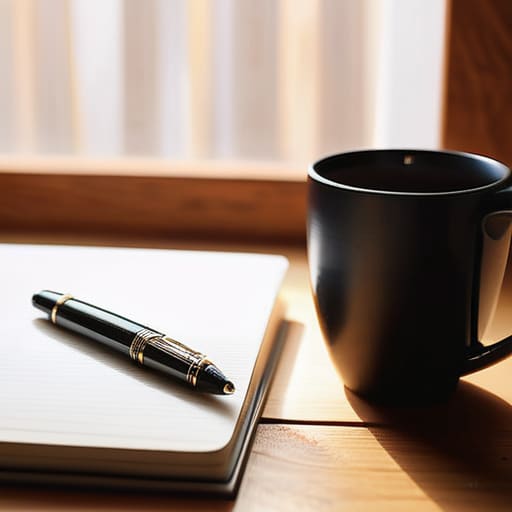 Minimizing Study Distractions When Things Get Messy