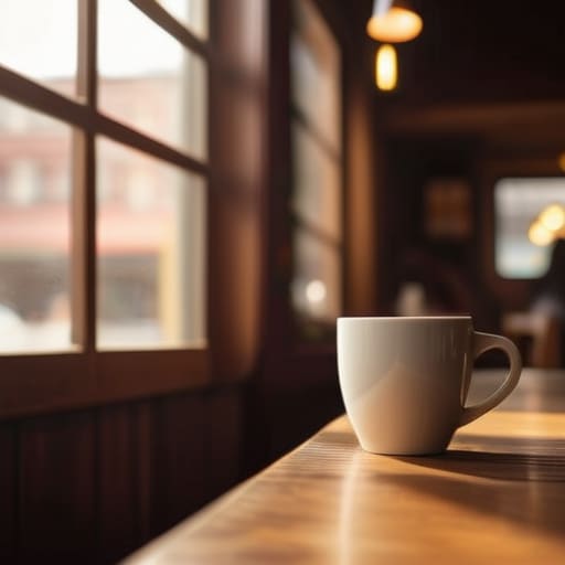 Navigating Mental Health and Isolation One Step at a Time