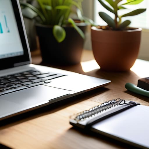 Navigating Skills Based Hiring Trends Without the Stress