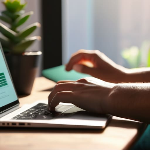 Optimizing Linkedin Profile Without Losing Your Mind
