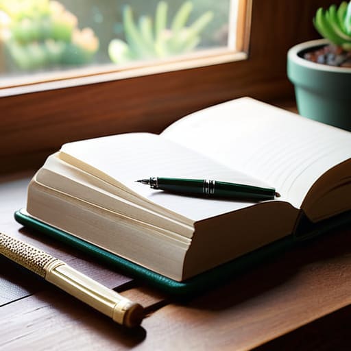 Overcoming Procrastination With Lists That Actually Stick