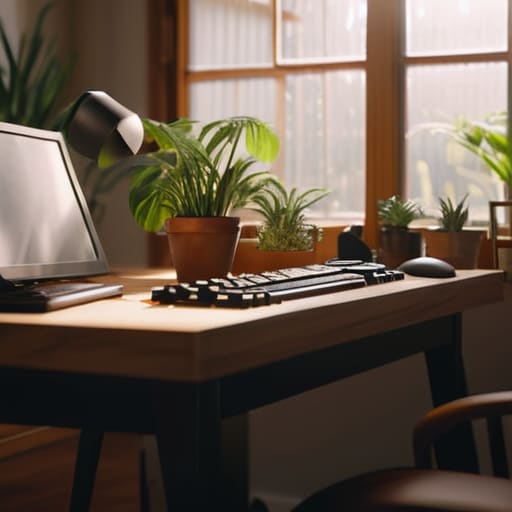 Peer Support for Productivity When Motivation Fails