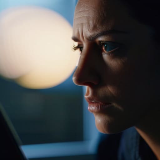 Protecting Your Peace the Workplace Mental Health Impact