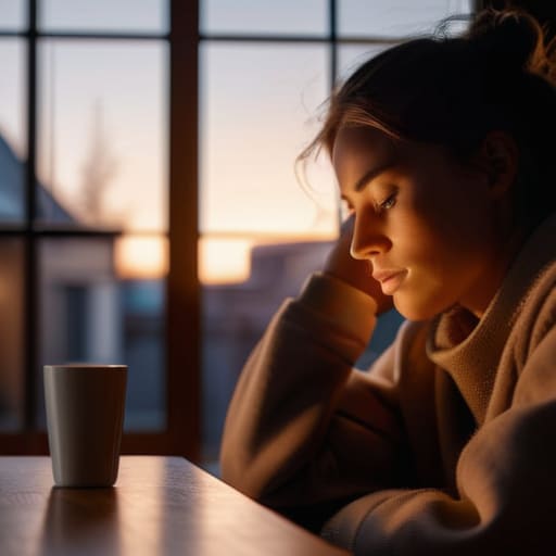 Real World Emotional Boundary Examples to Watch for