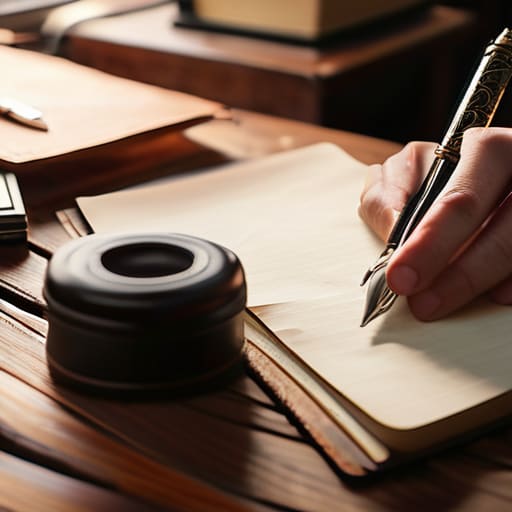 Small Habits for Eliminating Workplace Distractions
