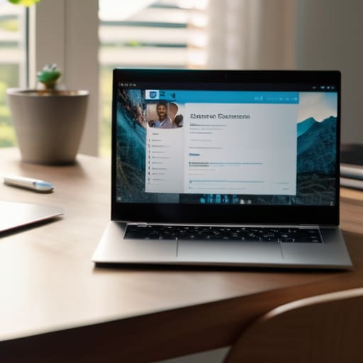 Small Tweaks for Increasing Linkedin Profile Views Daily