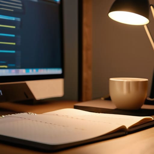Small Wins in the Internship Application Process