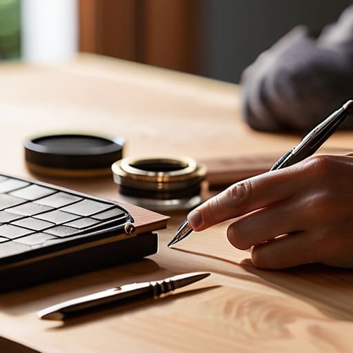 Small Wins Practical Mid Life Career Transition Tips
