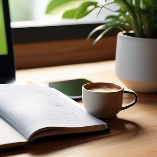 Small Wins via Continuous Learning in the Workplace