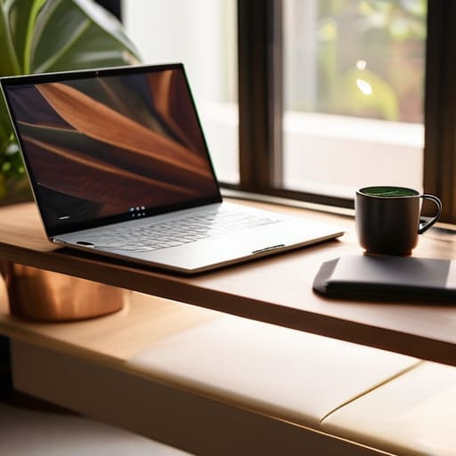 The Art of Professional Email Subject Lines That Work
