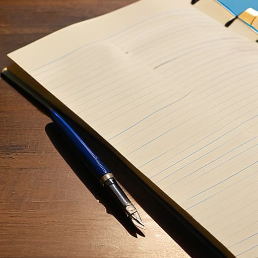 The Cornell Note Taking System for Messy Realities.