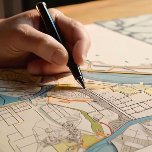 The Real Cognitive Mapping Benefits for Your Daily Grind