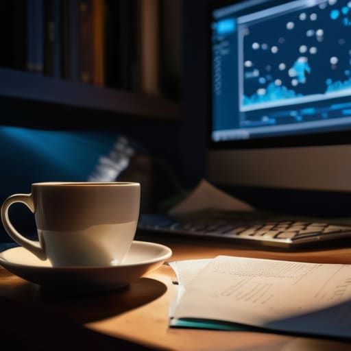 The Real Cost of Ignoring Sleep Deprivation Consequences