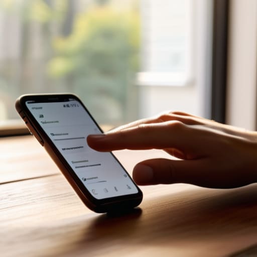 Todoist: For the Quick Wins task capture.
