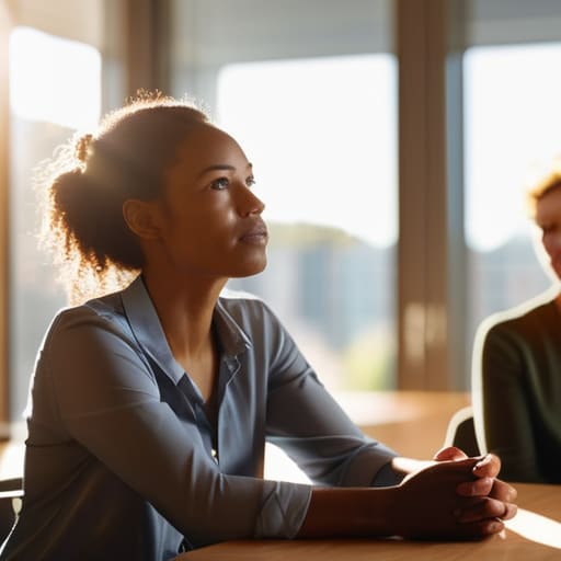 Using a Radical Candor Approach Without the Drama.