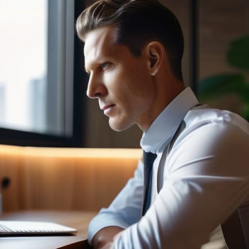 Using Salary Negotiation Tactics That Actually Work