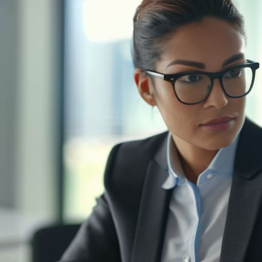 Using Simple Salary Negotiation Scripts for Interviews.