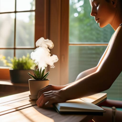 Why Your Tuesday Schedule Needs Better Work Life Balance Strategies