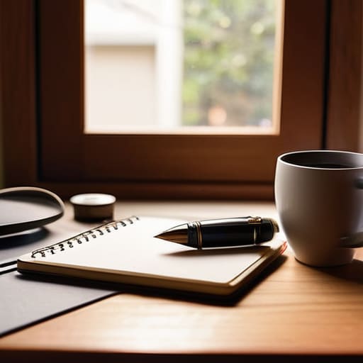 Finding Your Flow through productive systems.