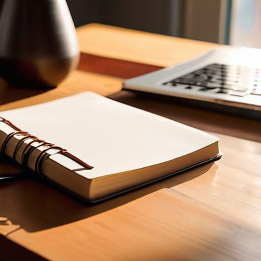 Finding Your Rhythm through intentional upskilling.