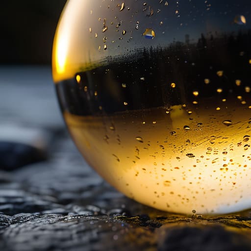 Finding Your Rhythm through healthy boundaries.