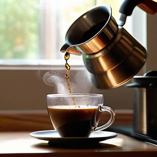 Five Small Tweaks to Stop Making Mediocre Coffee