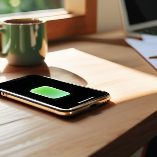 Forest: Gamifying Your Focus app interface.
