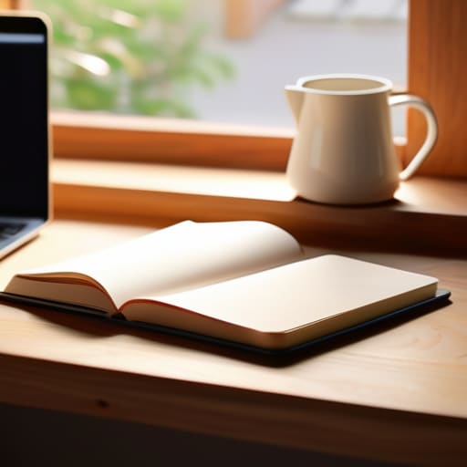 Organizing a productive workspace, Making It Stick.