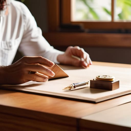 Small Steps, Big Shifts in career pivoting.