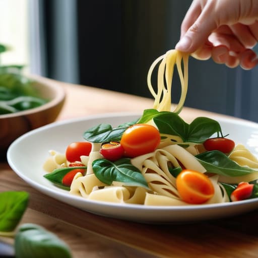 Small Wins and Better Tuesdays veggie habits.