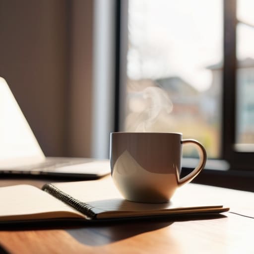 Managing resume gaps: The Bottom Line.