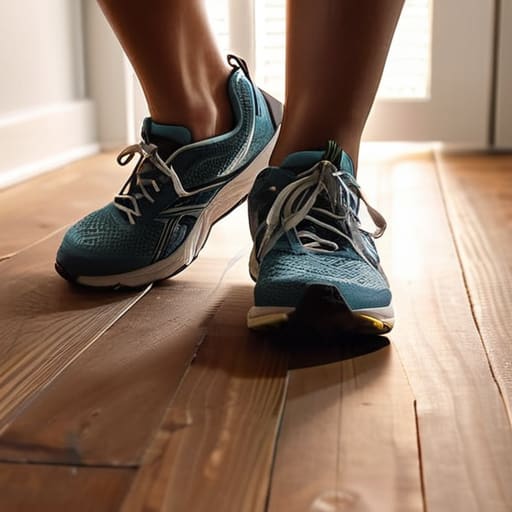 Building habits: The Long Game (Without the Burnout).
