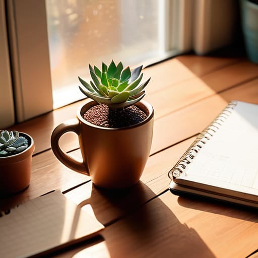 Freelancing with The Tuesday-by-Tuesday Approach.