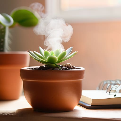 Mastering small steps with The Tuesday-Proof Plan.
