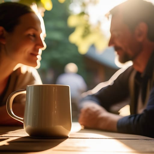 The Tuesday-Proof Strategy for meaningful networking.