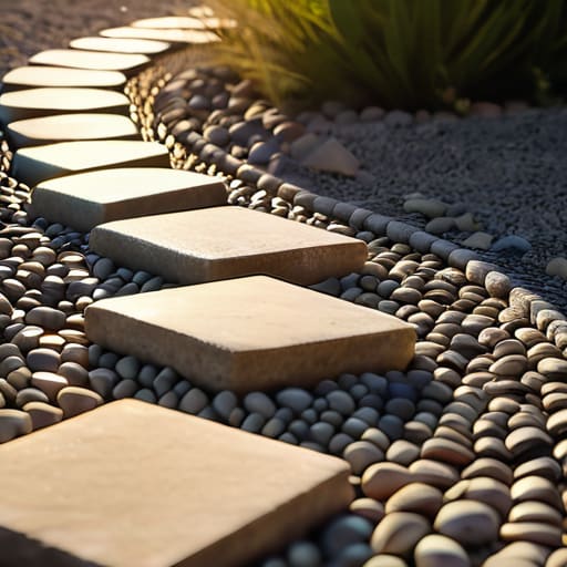 Building a foundation with The Tuesday Strategy.