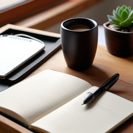 The Tuesday Survival Guide to productivity tips.
