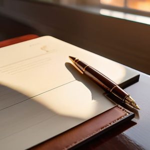 Best certifications for your career guide.