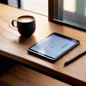 Review of the best productivity apps.