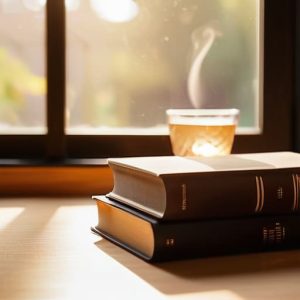 Top best productivity books for meaningful improvement.