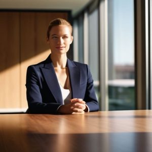 Guide to answering common job interview questions.