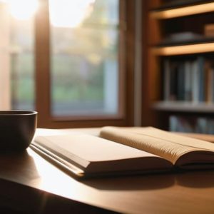 Guide to mastering deep work thinking.