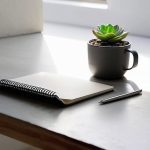Practical Ways to Declutter Your Digital Workspace