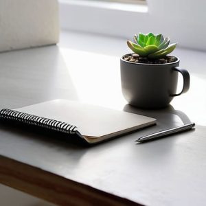 Tips for a successful digital declutter.