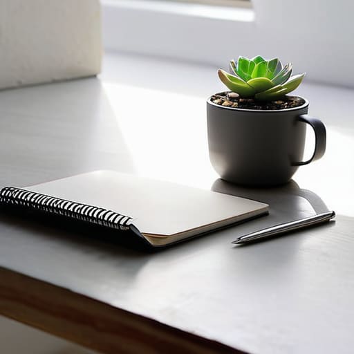 Tips for a successful digital declutter.