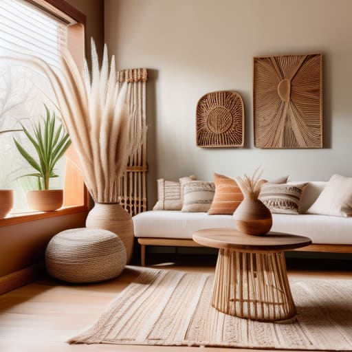 Creative diy home decor ideas for budget.