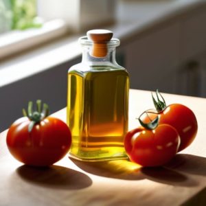 Easy meals for beginners cooking essentials.